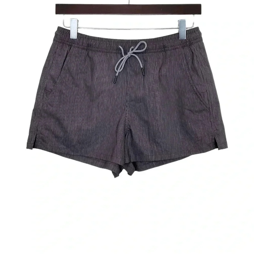 Athleta Marin 2.5 Inch Board Shorts Size XS